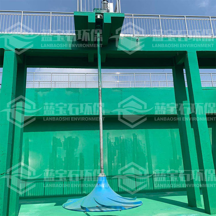 河北某某環(huán)?？萍加邢薰? title=